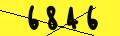 captcha-img