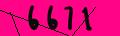 captcha-img