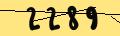 captcha-img