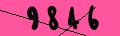 captcha-img
